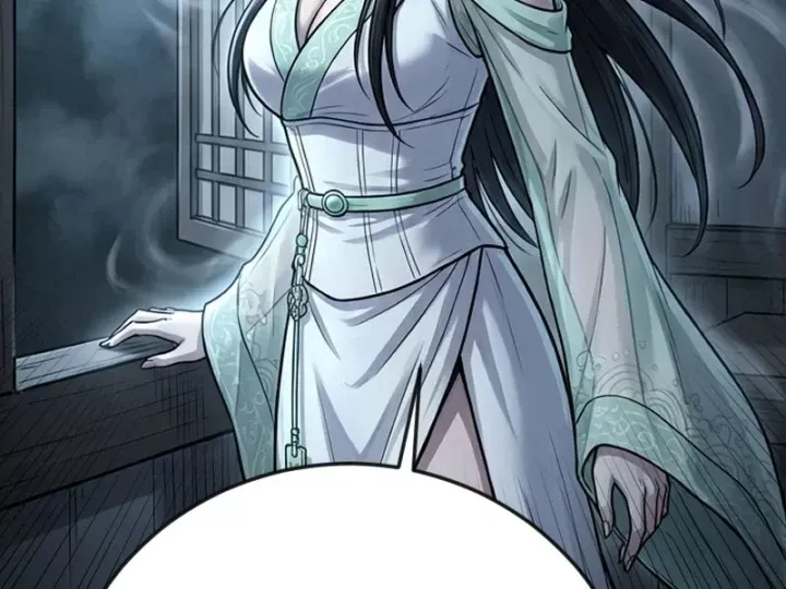 Chapter 48