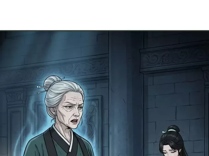 Chapter 48