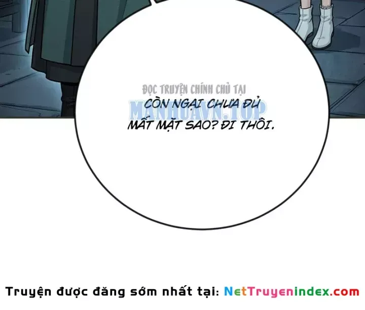 Chapter 48