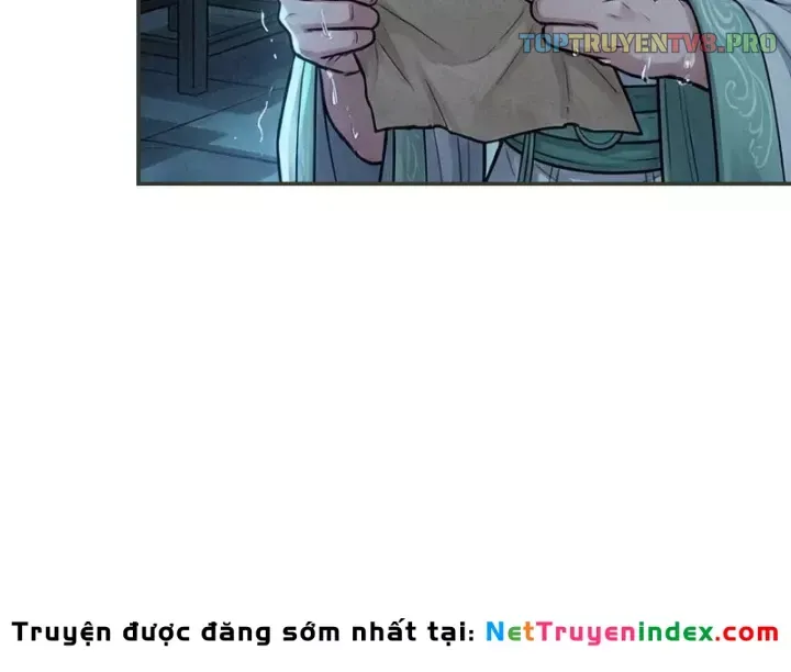 Chapter 48