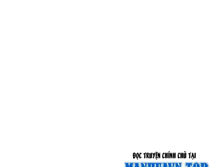 Chapter 48