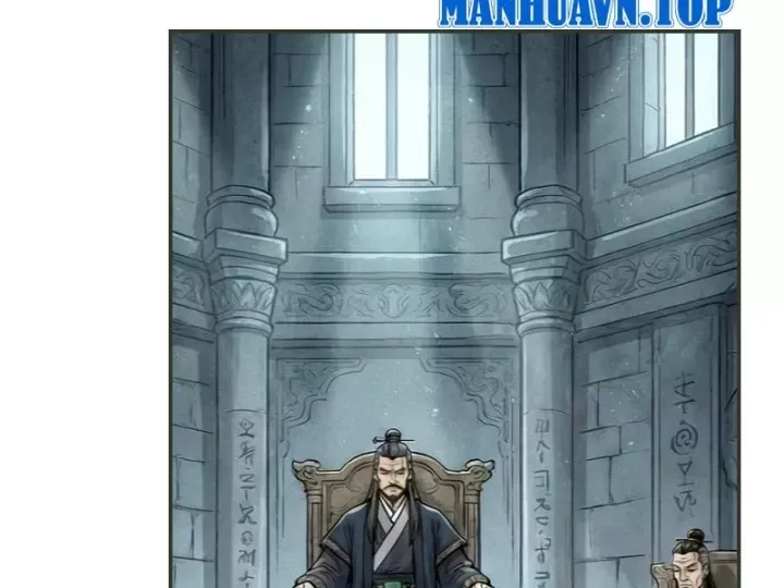 Chapter 48