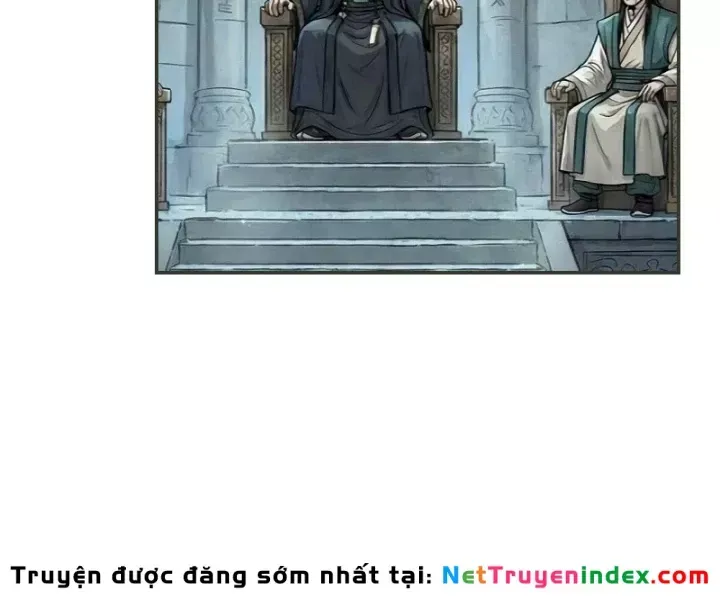 Chapter 48
