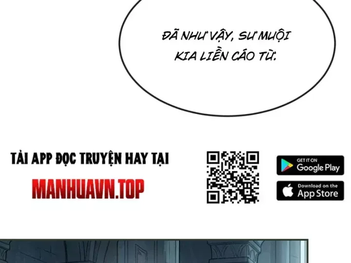 Chapter 48