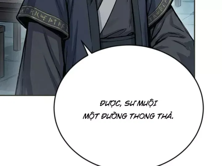 Chapter 48