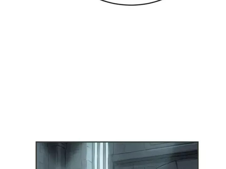 Chapter 48