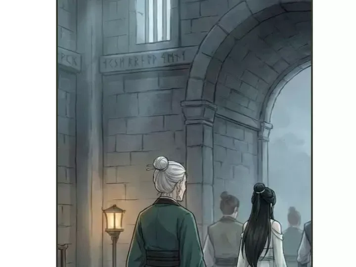 Chapter 48