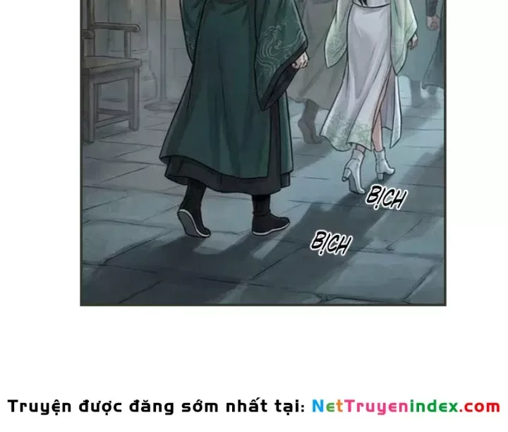 Chapter 48