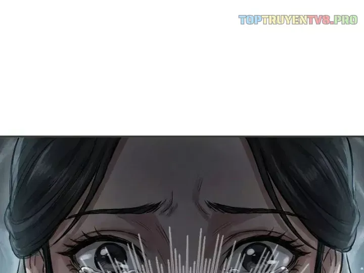 Chapter 48