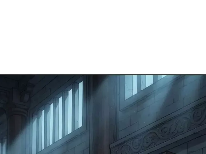 Chapter 48