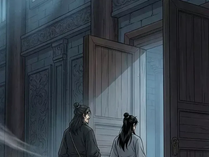 Chapter 48