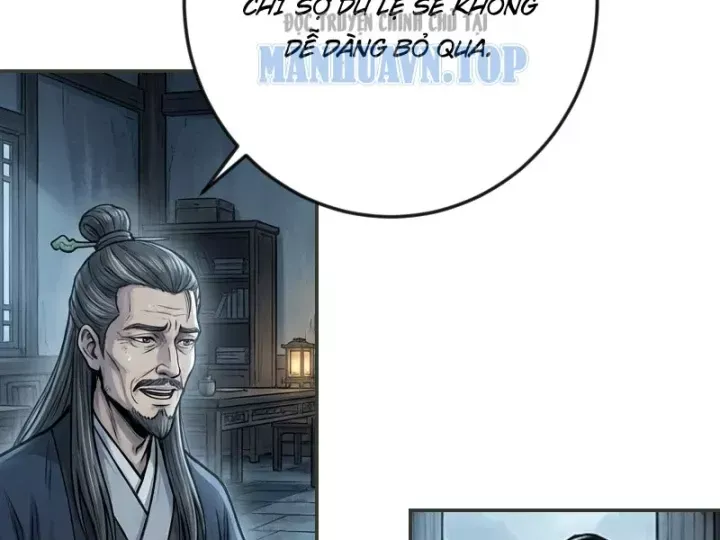 Chapter 48