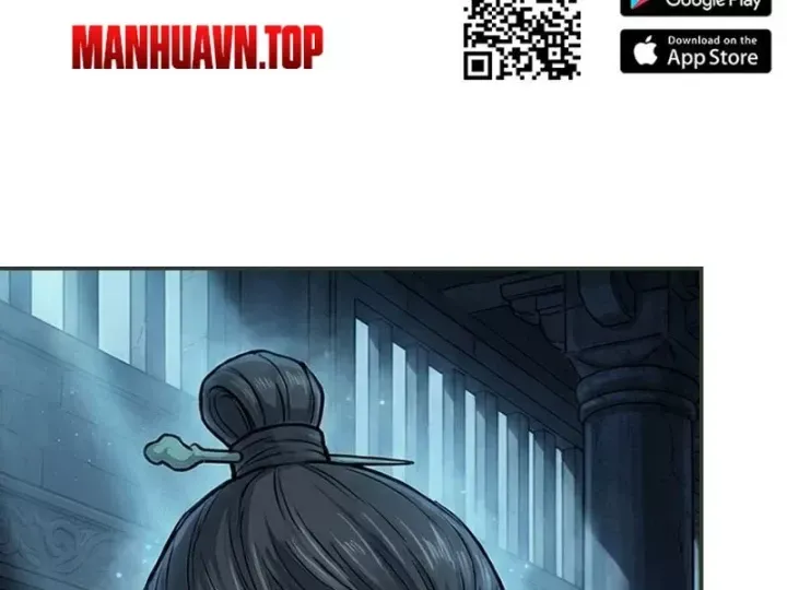 Chapter 48