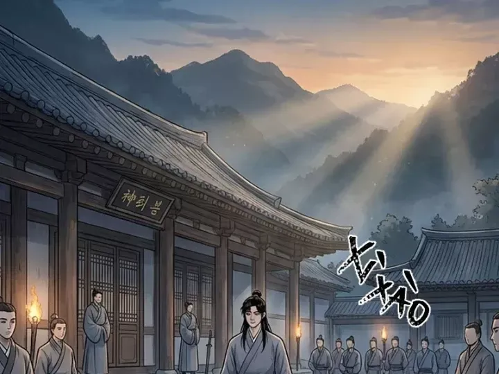 Chapter 48