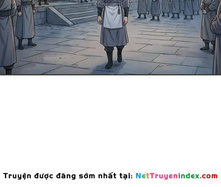 Chapter 48
