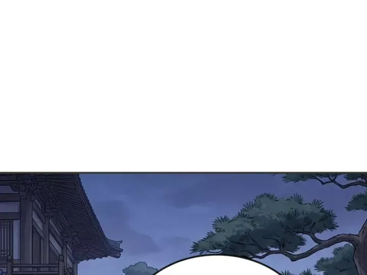 Chapter 48