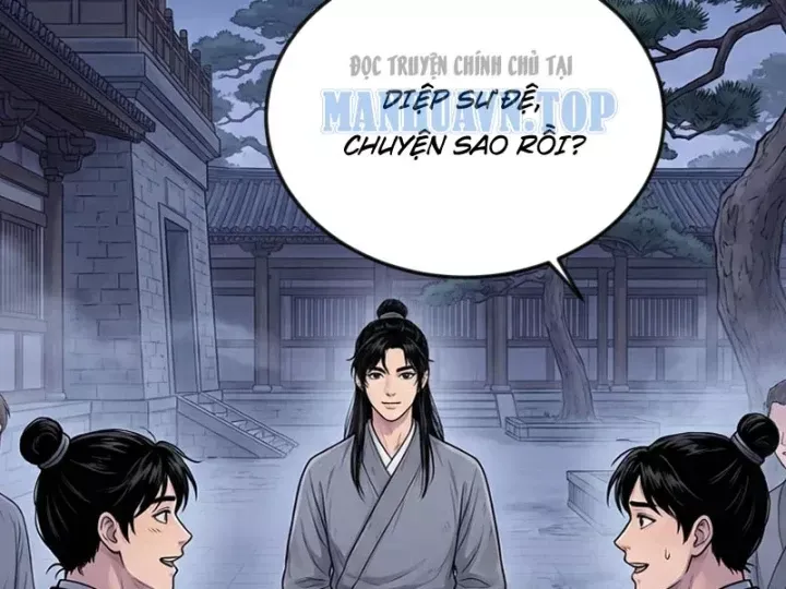 Chapter 48