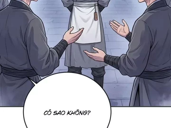 Chapter 48
