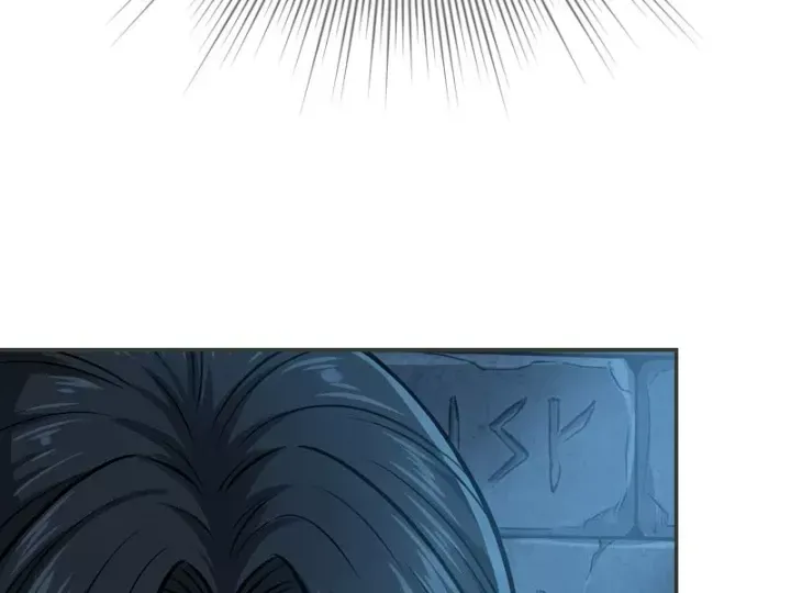Chapter 48