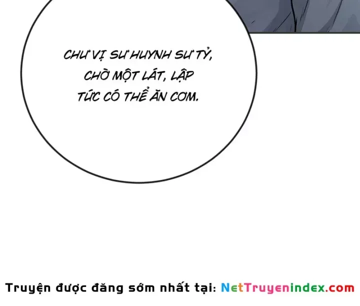Chapter 48