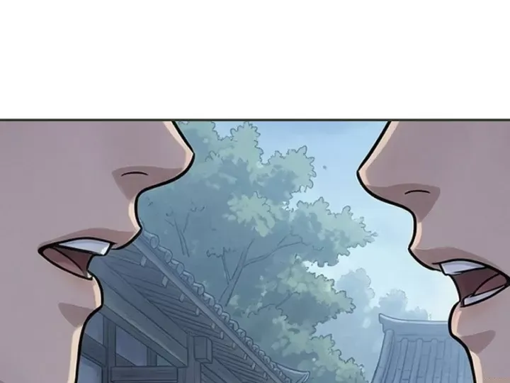 Chapter 48
