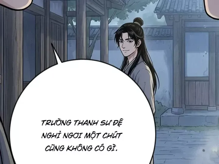 Chapter 48