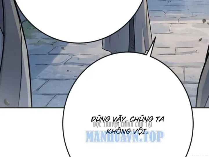 Chapter 48
