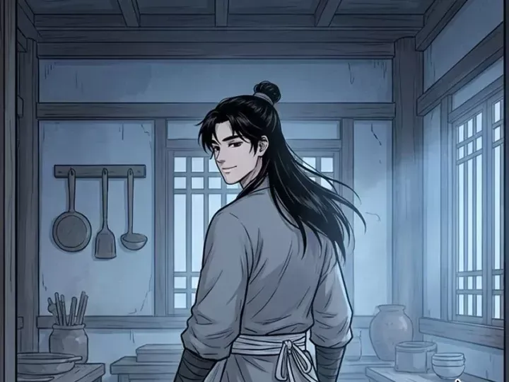Chapter 48