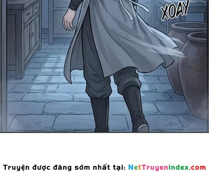 Chapter 48