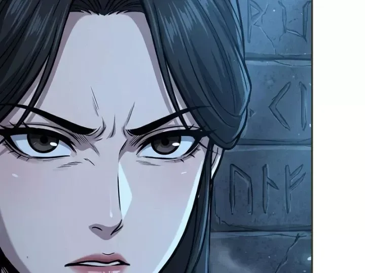 Chapter 48