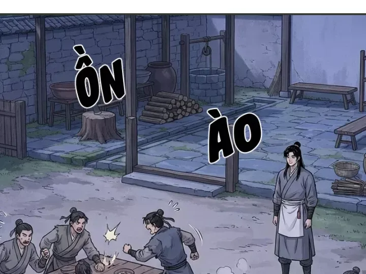 Chapter 48