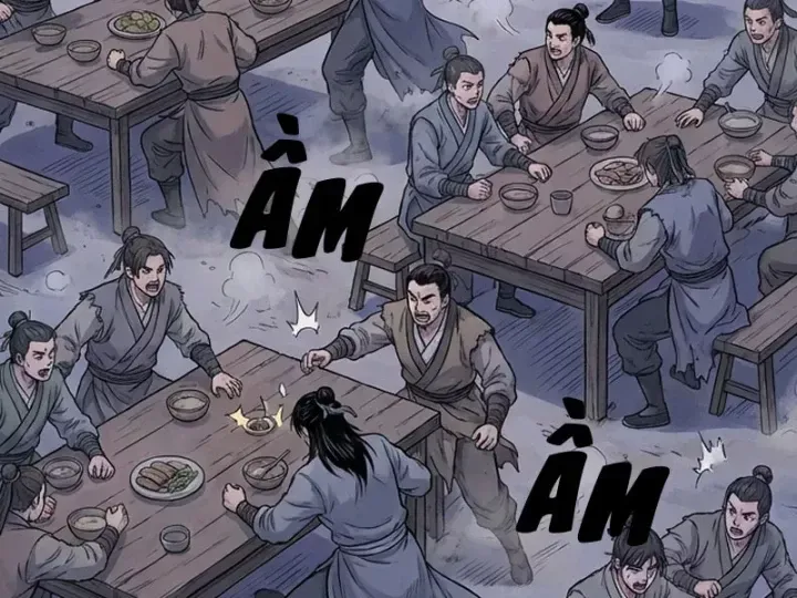 Chapter 48