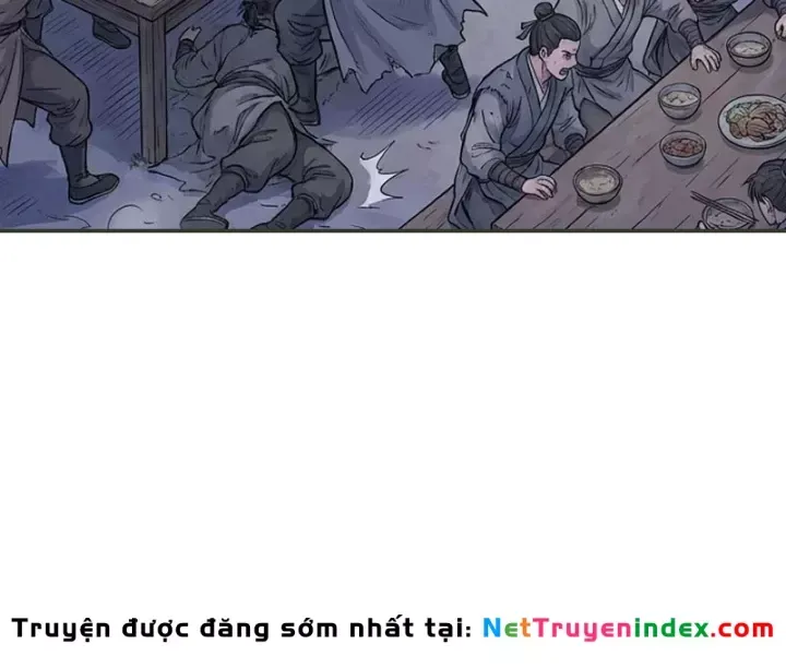 Chapter 48