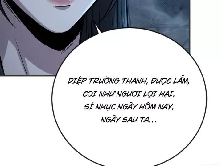 Chapter 48