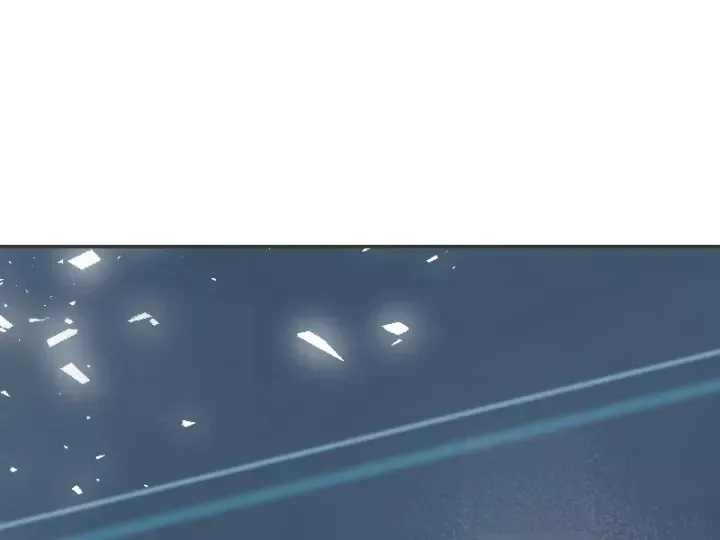 Chapter 48