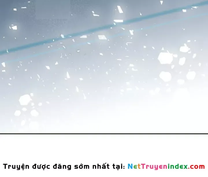 Chapter 48