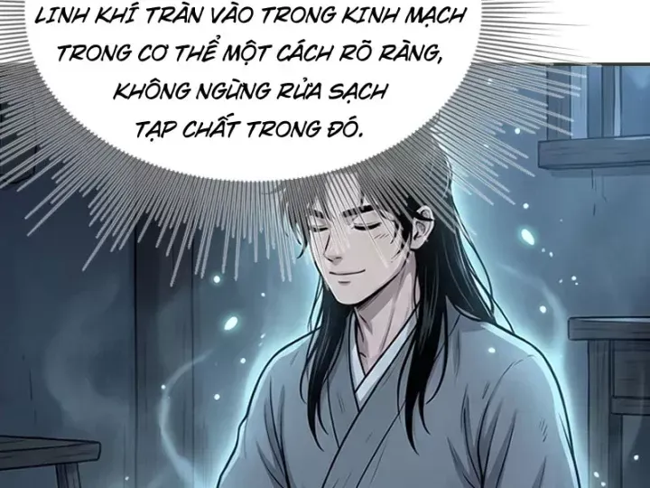 Chapter 48