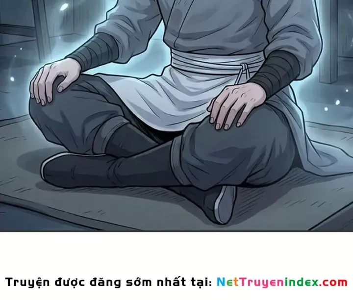 Chapter 48