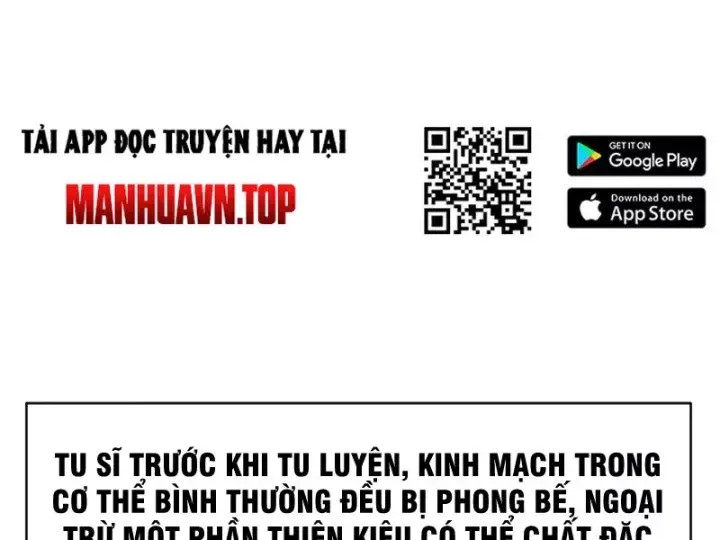Chapter 48