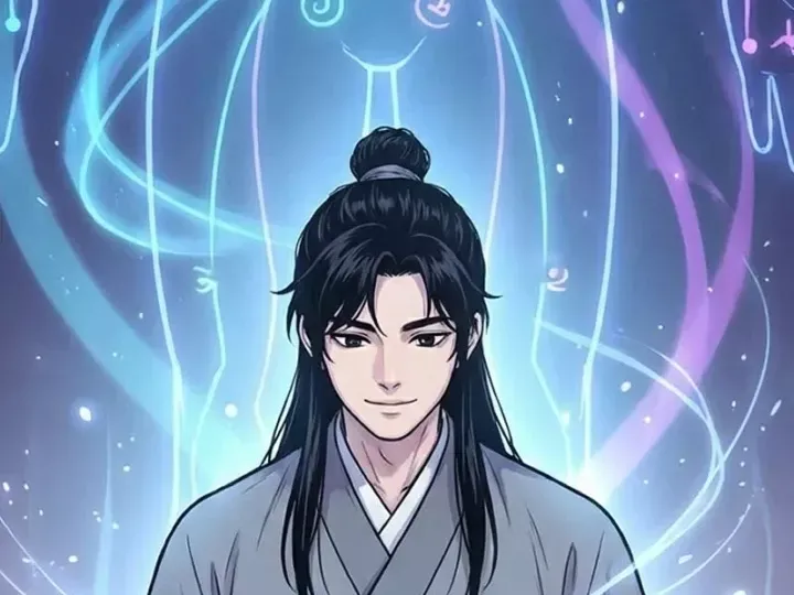 Chapter 48