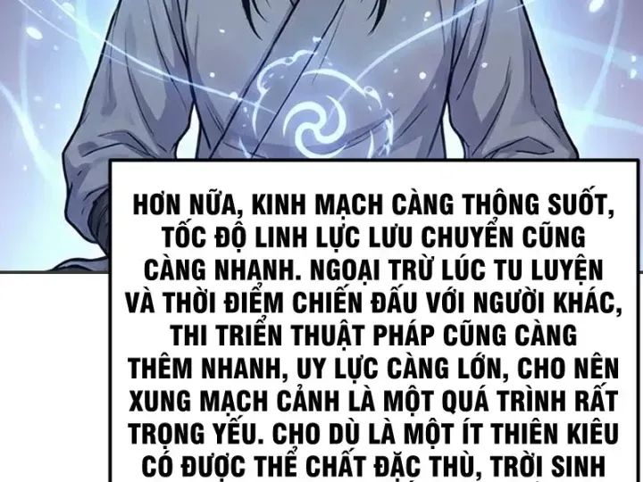 Chapter 48
