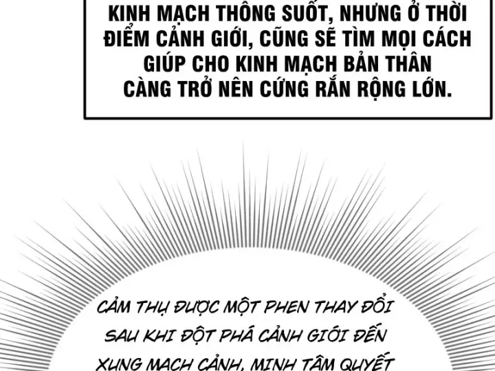 Chapter 48