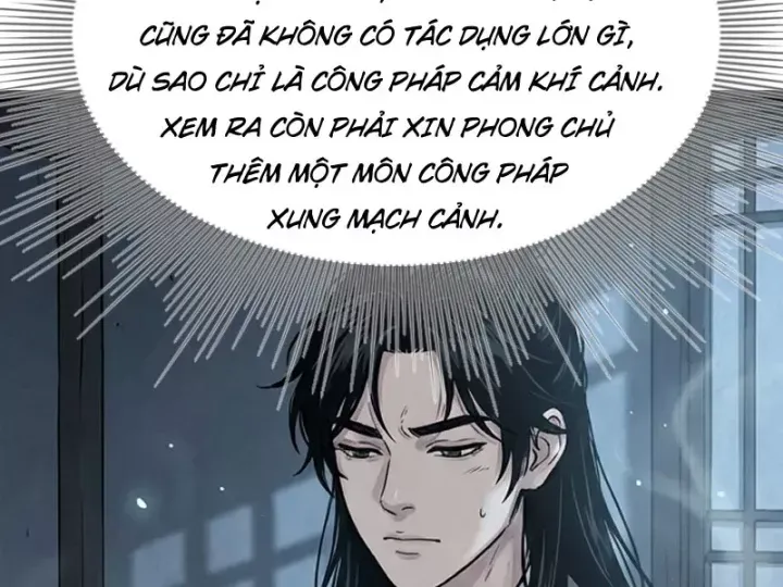 Chapter 48