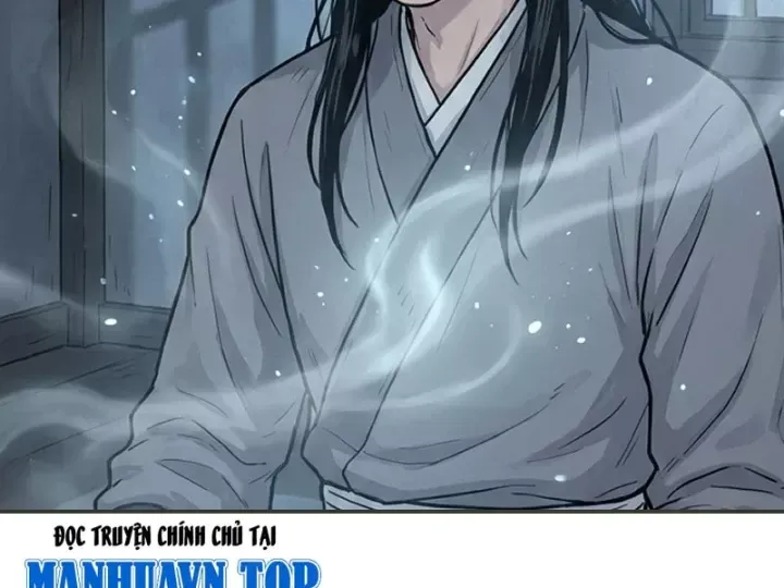 Chapter 48