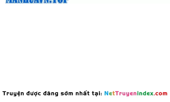 Chapter 48