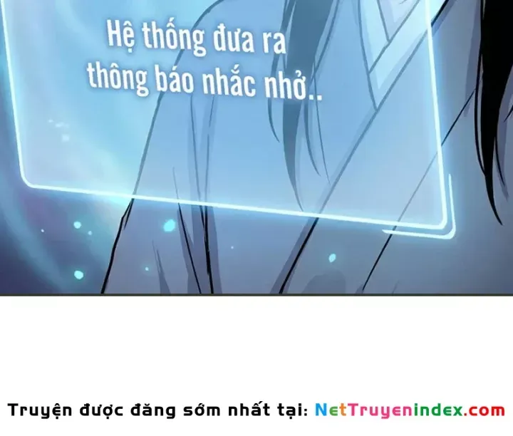 Chapter 48