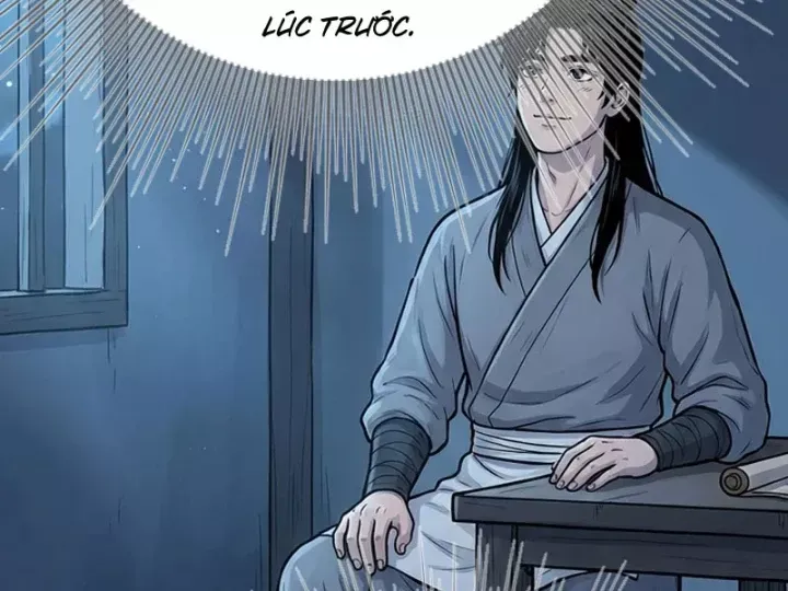 Chapter 48