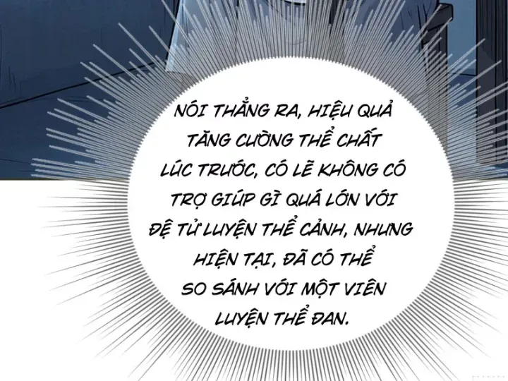 Chapter 48