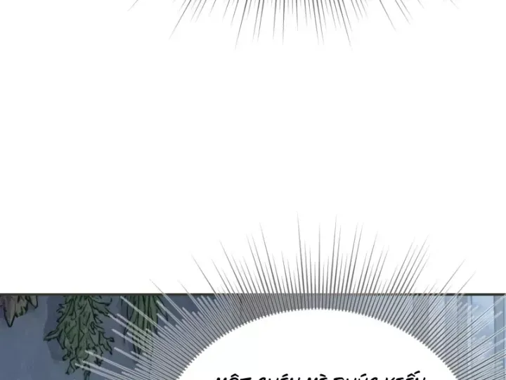 Chapter 48