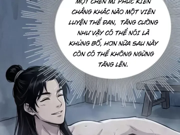 Chapter 48
